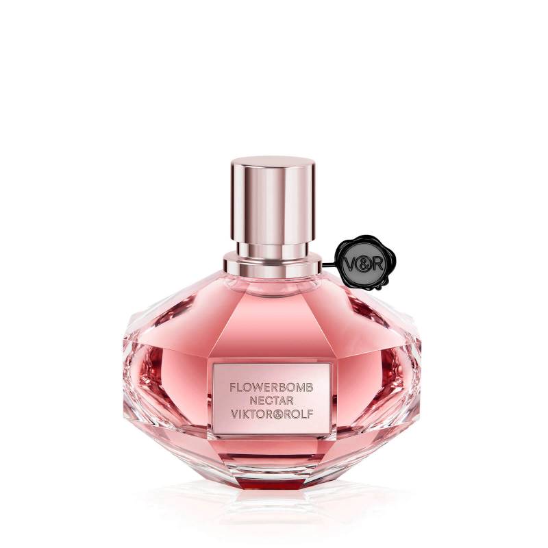 Viktor & Rolf Flowerbomb Nectar Eau de Parfum - 90ml von Viktor & Rolf