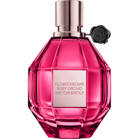 Viktor & Rolf Flowerbomb Ruby Orchid EdP Vapo von Viktor & Rolf
