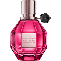 Viktor & Rolf Flowerbomb Ruby Orchid EdP Vapo von Viktor & Rolf