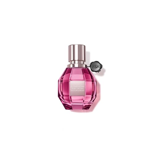 Viktor & Rolf Flowerbomb Ruby Orchid EDP W 30 ml von Viktor & Rolf