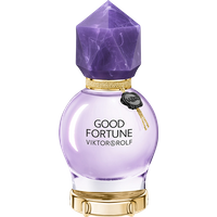 Viktor & Rolf Good Fortune EdP Nat. Spray von Viktor & Rolf