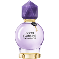 Viktor & Rolf Good Fortune EdP Nat. Spray von Viktor & Rolf