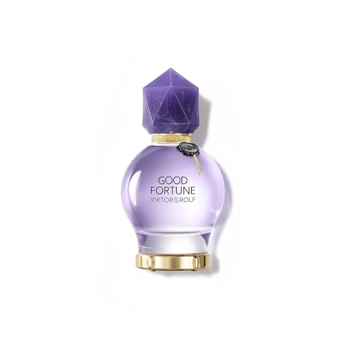 Viktor & Rolf Good Fortune von Viktor & Rolf