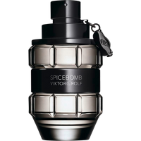 Viktor & Rolf Spicebomb EdT Vapo von Viktor & Rolf