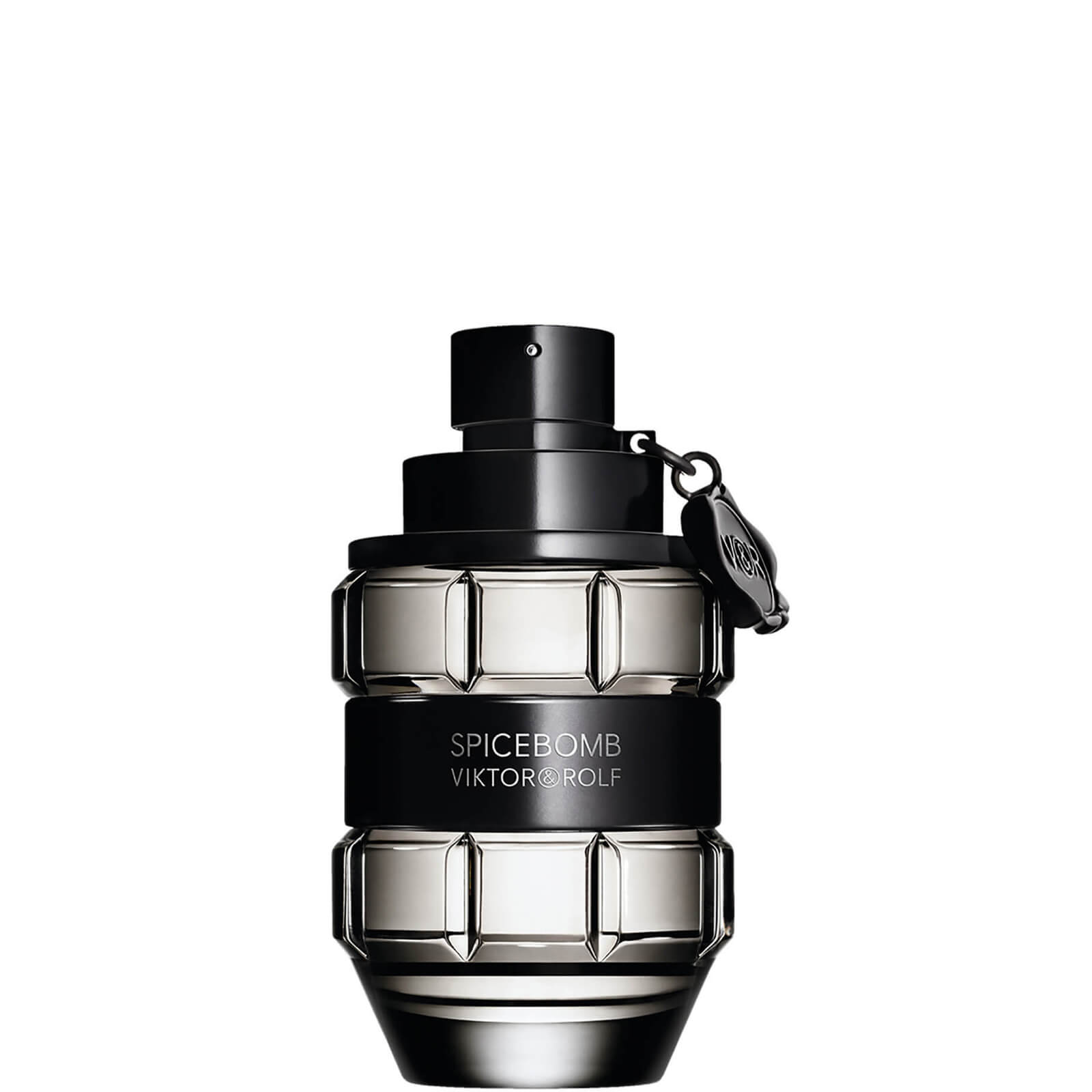 Viktor & Rolf Spicebomb Eau de Toilette - 50ml von Viktor & Rolf