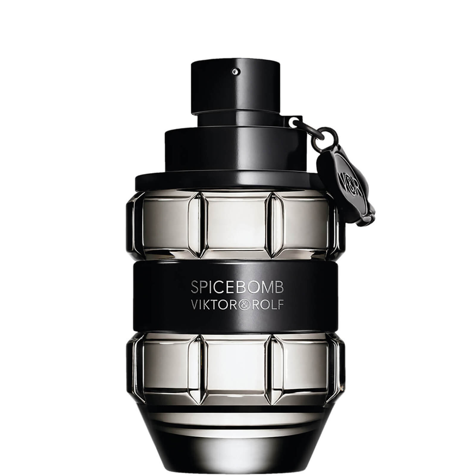 Viktor & Rolf Spicebomb Eau de Toilette - 90ml von Viktor & Rolf