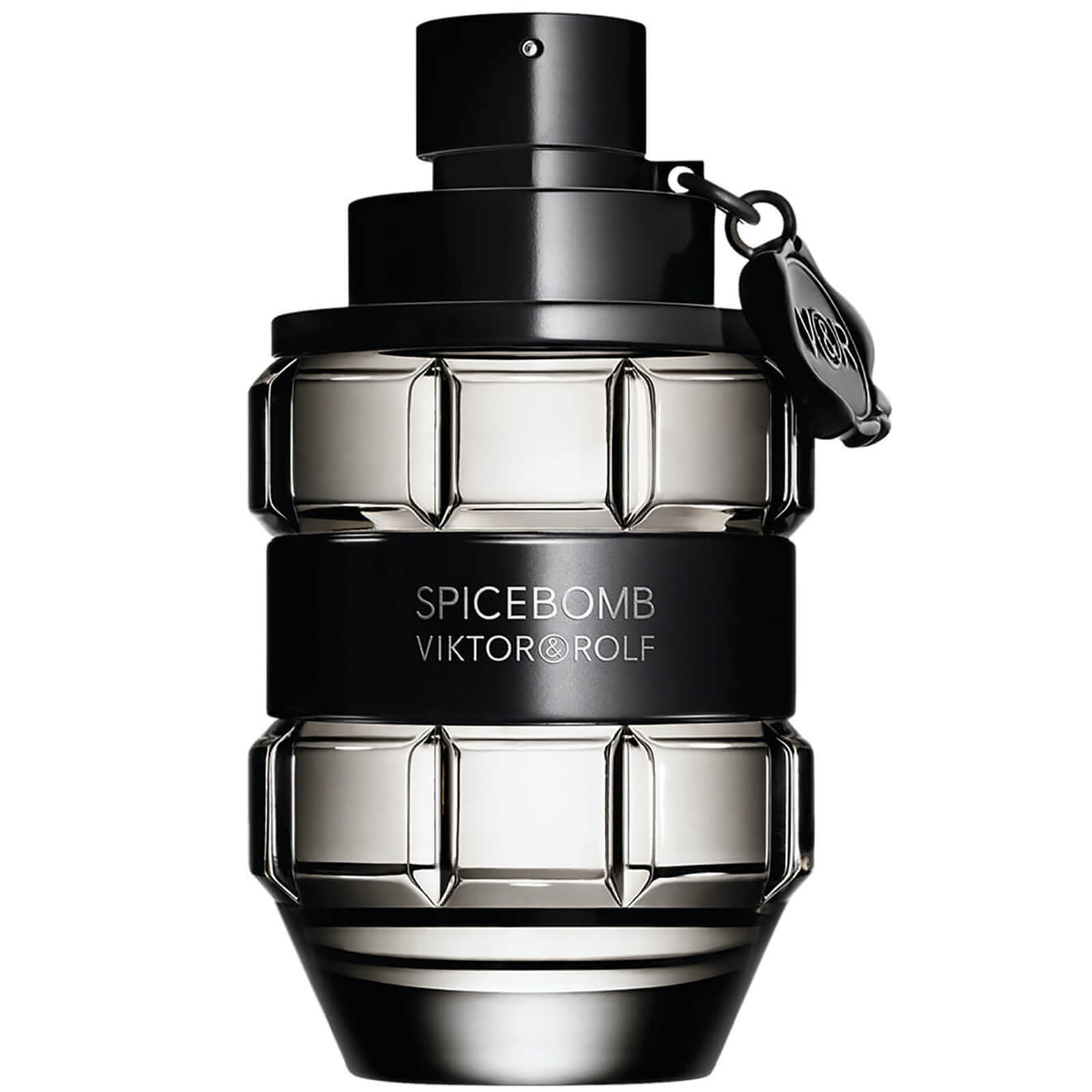 Viktor & Rolf Spicebomb Eau de Toilette - 150ml von Viktor & Rolf