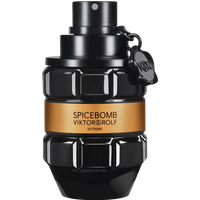 Viktor & Rolf Spicebomb Extreme EdP Vapo von Viktor & Rolf
