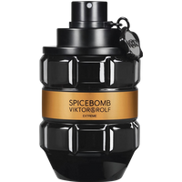 Viktor & Rolf Spicebomb Extreme EdP Vapo von Viktor & Rolf