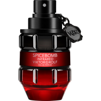 Viktor & Rolf Spicebomb Infrared EdP Nat. Spray von Viktor & Rolf