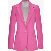 Viky Rader Studio  - Marlene Blazer | Damen (S) von Viky Rader Studio