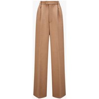 Viky Rader Studio  - Marlene Hose | Damen (40) von Viky Rader Studio