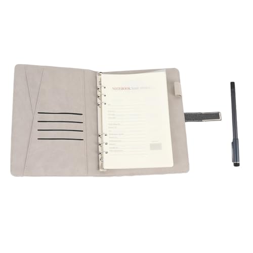 Touch Display Development Board, 2,8 Zoll 240x320 Smart Pen Notebook mit WiFi Bluetooth und 16 MB Flash für IoT -Smart -Geräte (Black) von Vikye