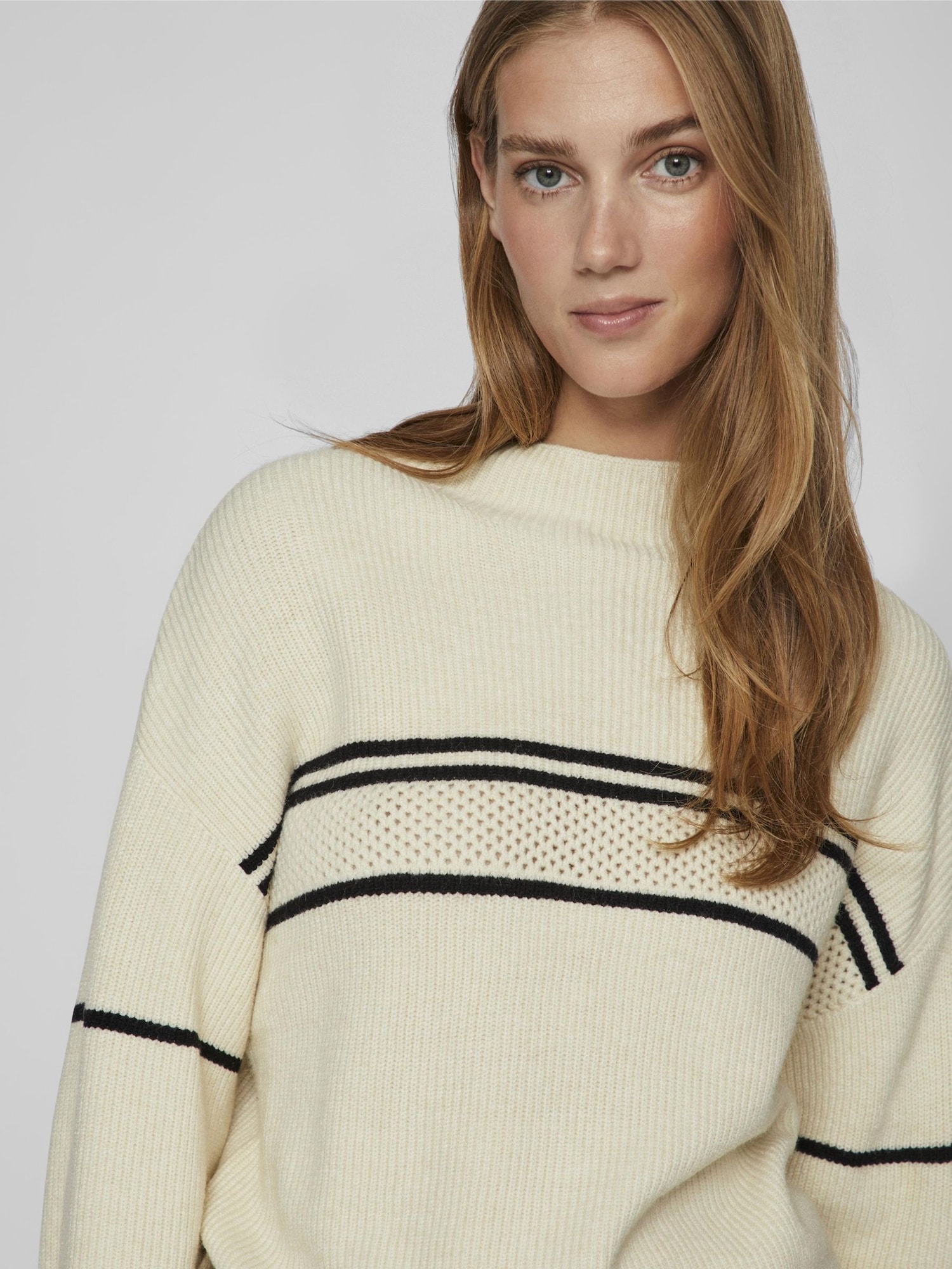 Pullover 'Ril' von Vila Petite