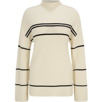 Pullover 'Ril' von Vila Tall