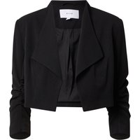 Blazer 'HER' von Vila