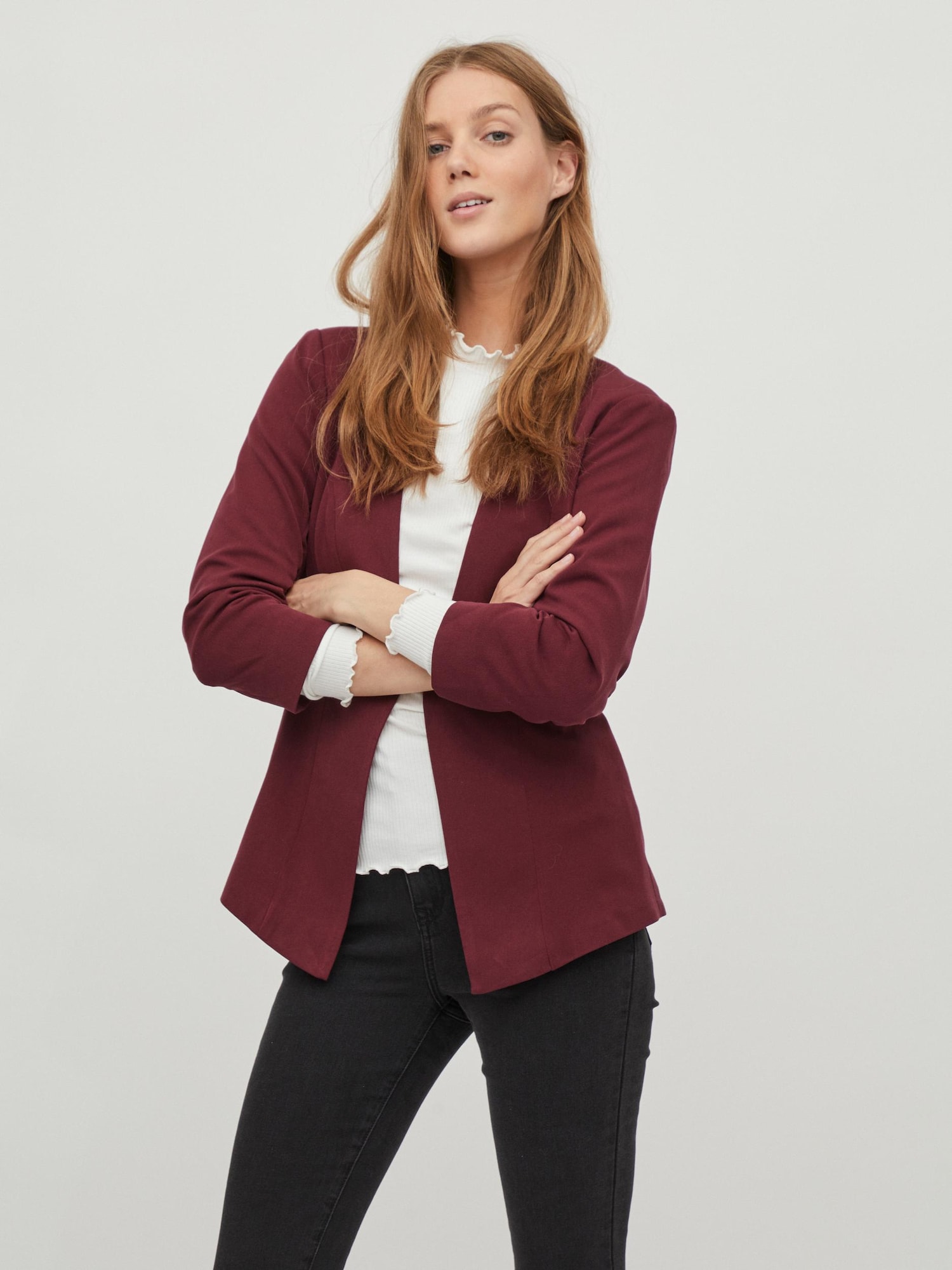 Blazer 'Her' von Vila