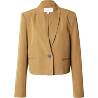 Blazer 'JUNE' von Vila