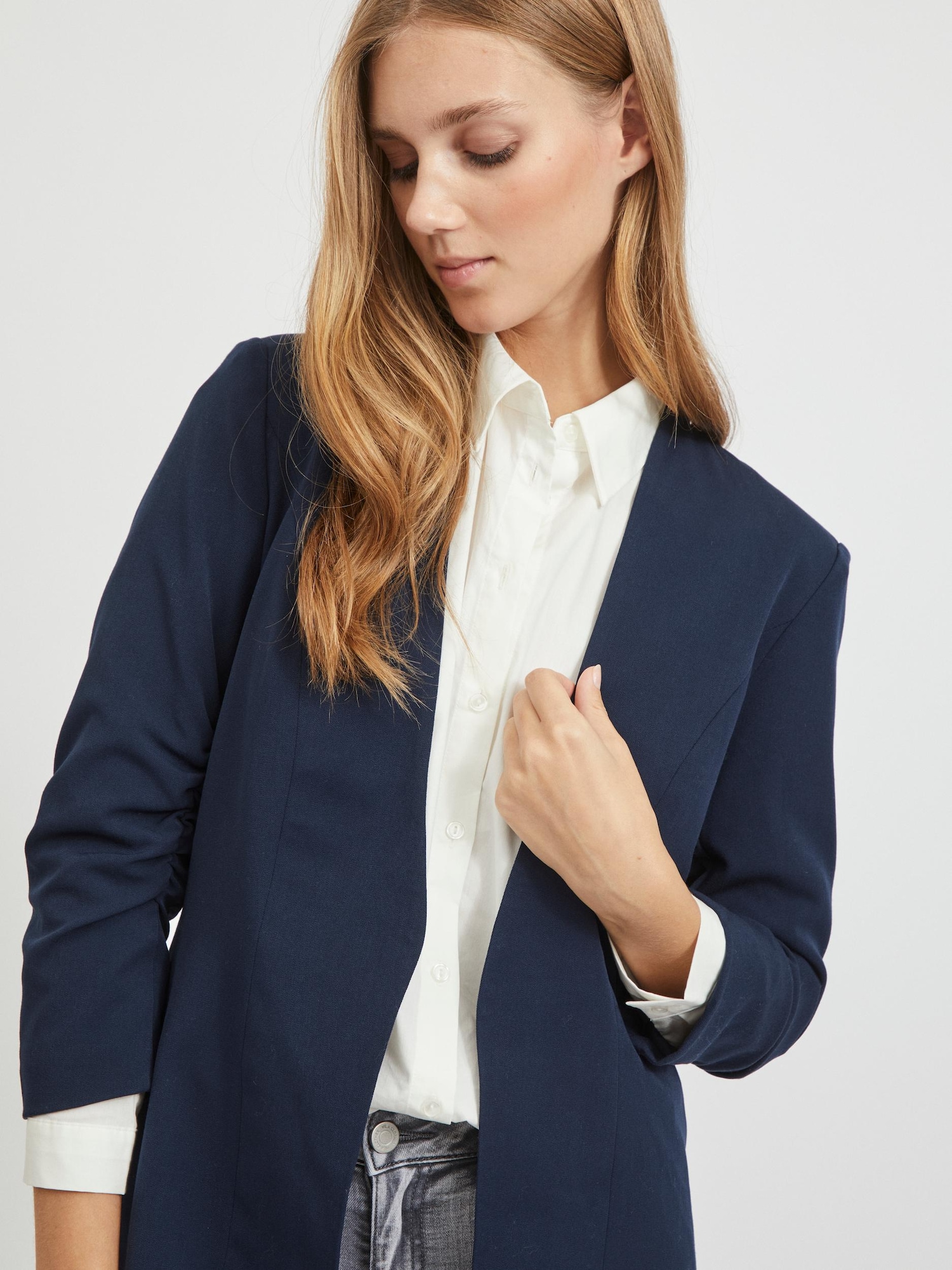 Blazer 'Viher' von Vila