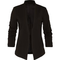 Blazer 'Her' von Vila