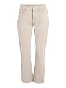 Damen Jeans VIALICE von Vila