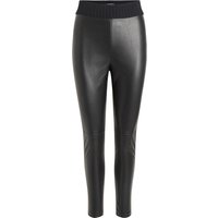 Leggings 'Dagmar' von Vila