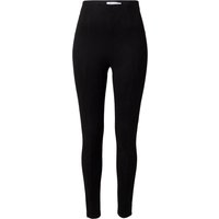 Leggings 'SUDAS' von Vila