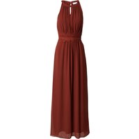 Maxidress von Vila