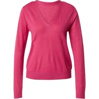 Pullover 'ABELLA' von Vila