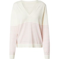 Pullover 'ABELLA' von Vila