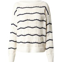 Pullover 'Aleria' von Vila