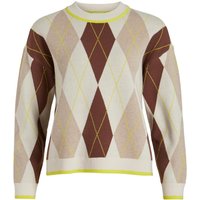 Pullover 'ARGIE' von Vila