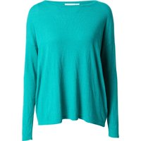 Pullover 'Abella' von Vila