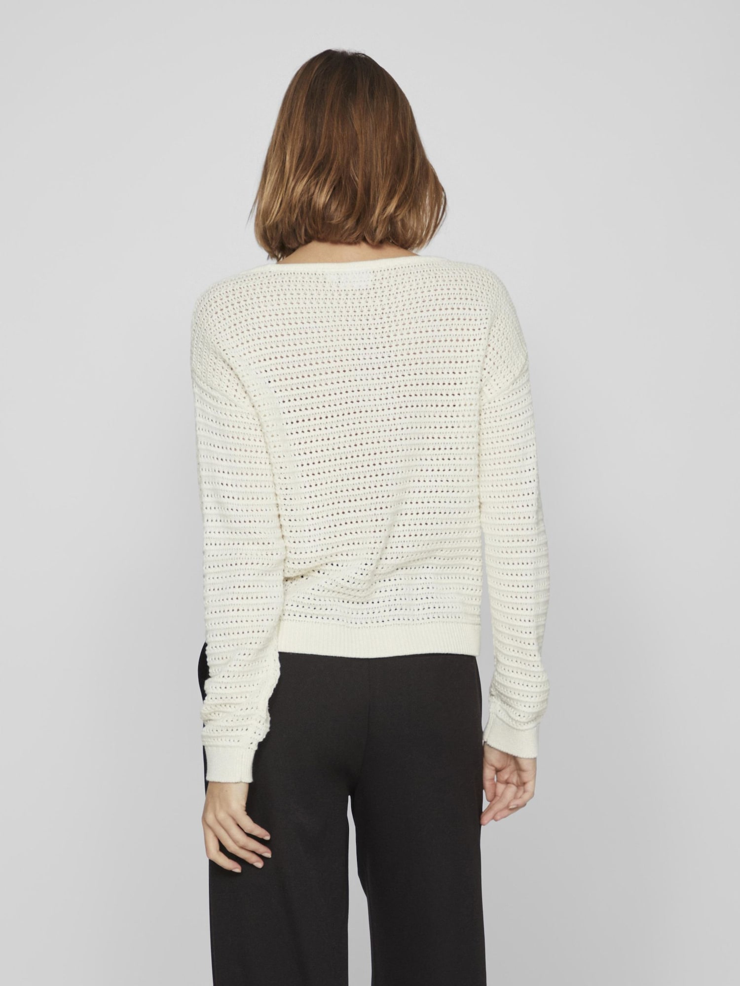 Pullover 'BELLISINA' von Vila