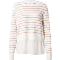 Pullover 'Bente' von Vila