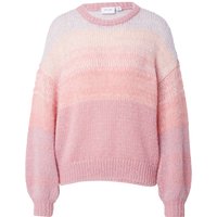 Pullover 'CHOCA' von Vila