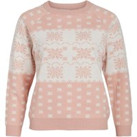 Pullover 'JOSIE' von Vila