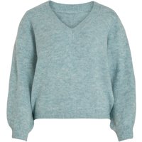 Pullover 'Jamina' von Vila