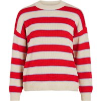 Pullover 'KOBY' von Vila