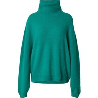 Pullover 'Lazuli' von Vila