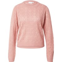 Pullover 'MILLE' von Vila