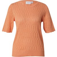 Pullover 'MYLIE' von Vila