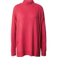 Pullover 'Reggie' von Vila