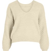 Pullover 'VANNA' von Vila