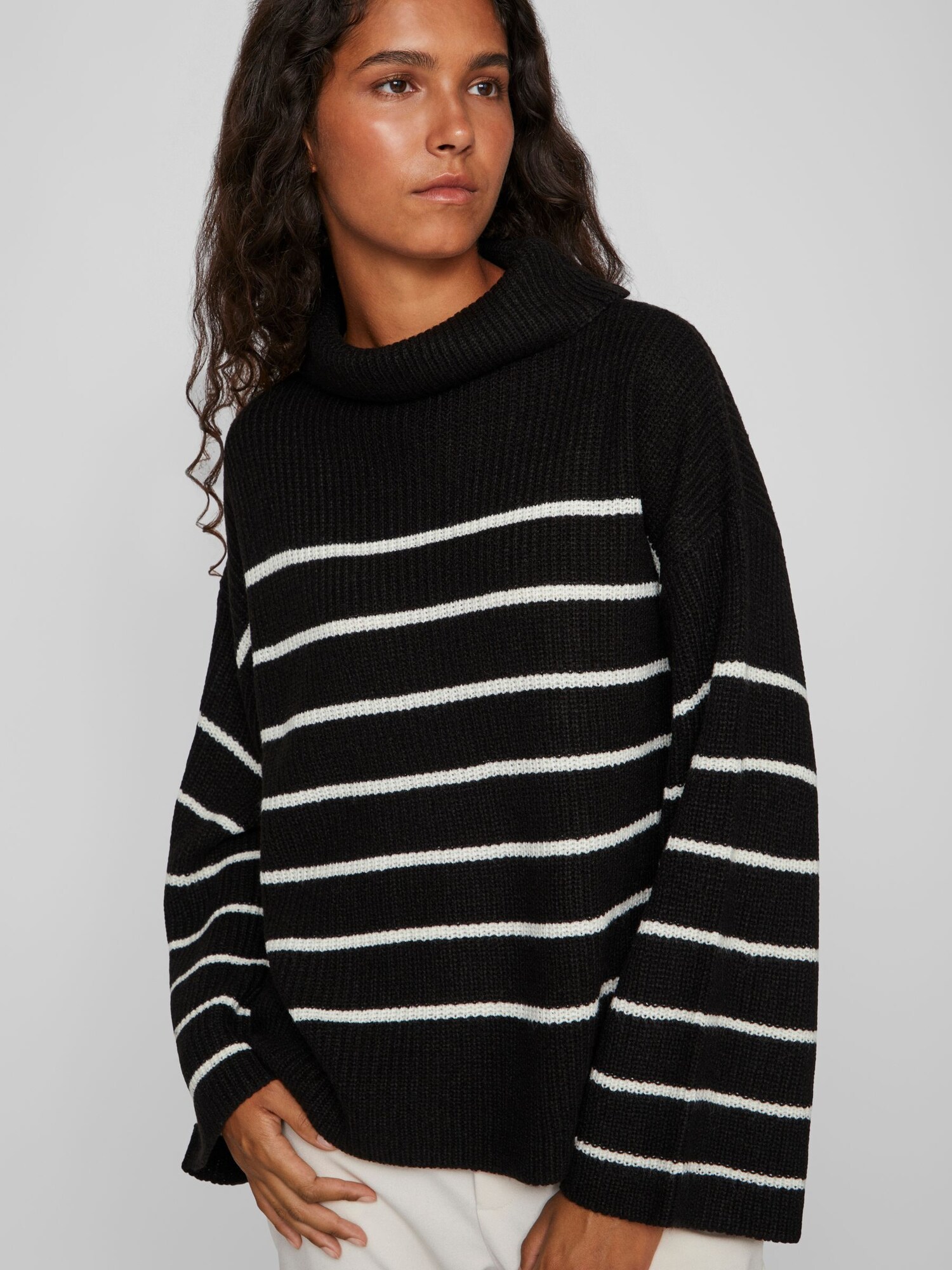 Pullover 'Vigga' von Vila