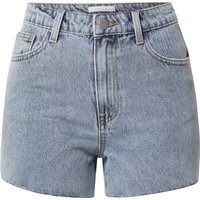 Shorts 'KAKIA' von Vila