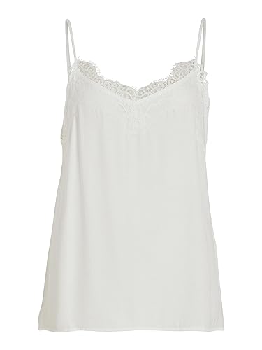 VICAVA New LACE Singlet/SU - NOOS von Vila