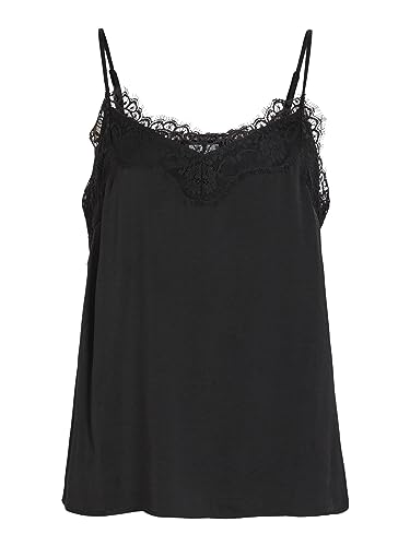 VICAVA New LACE Singlet/SU - NOOS von Vila