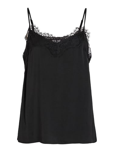 VICAVA New LACE Singlet/SU - NOOS von Vila