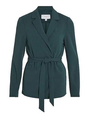 VICLUA BETLED Blazer- NOOS von Vila